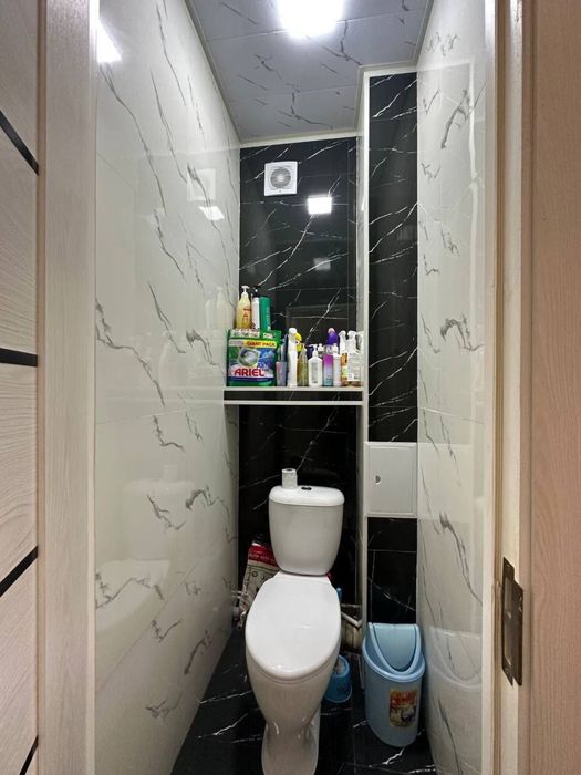 Срочно сдаётся 2х 8микрарайоне