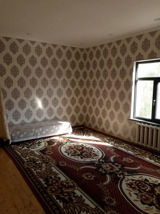 Ховли сотилади.4.5 Сотик