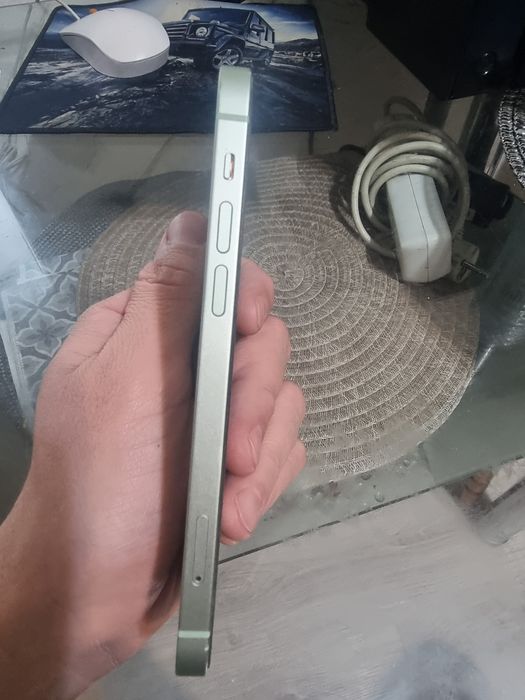 Продам Iphone 12 64 gb