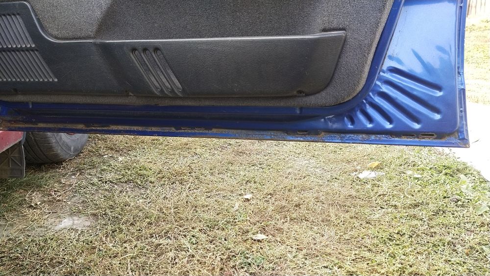 Продам машину ваз 2110