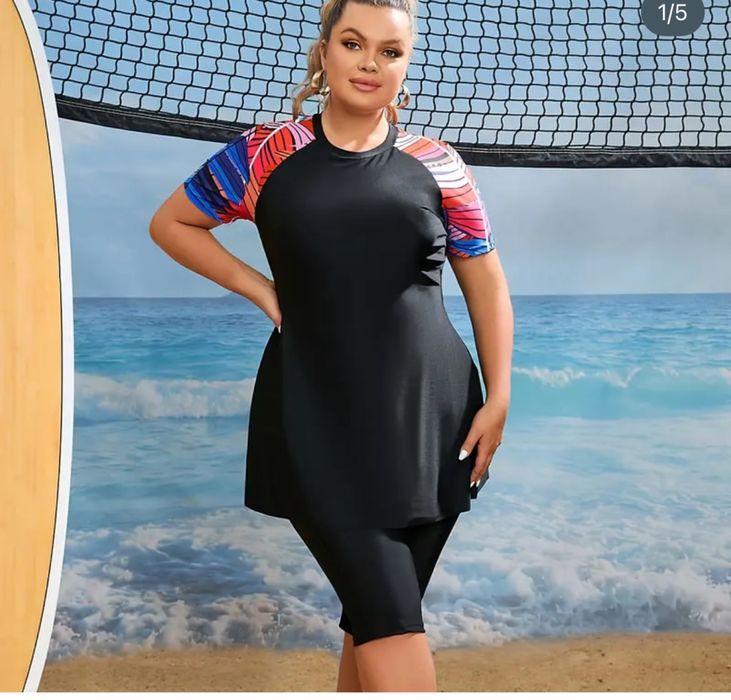 Продаю купальники