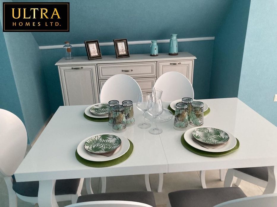 Продава се Мезонет в Свети Влас - 382 кв.м за 881 €/кв.м - Снимка #8