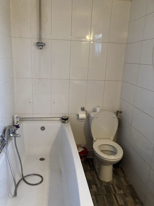 Casă zona km 5, Liceul de Marina, 67 mp utili, teren 300mp