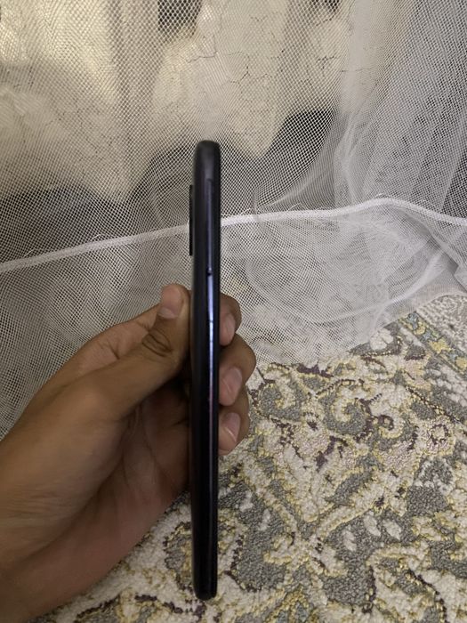 Продам Galaxy A31