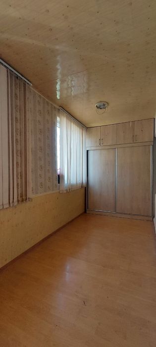 Аренда Ц 15 Ганга 3/5/5 500у,е