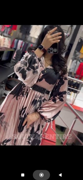 Turkiya koyne sotiladi