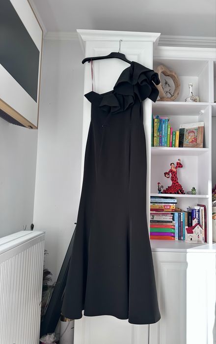 Rochie de seara Poema - 40