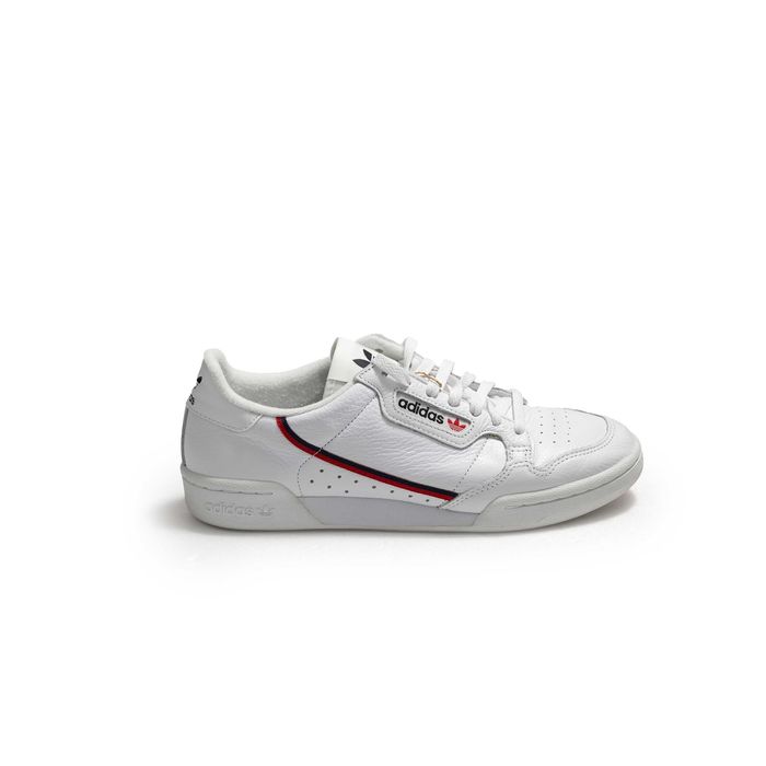 Adidas Continental 80 Sneakers
