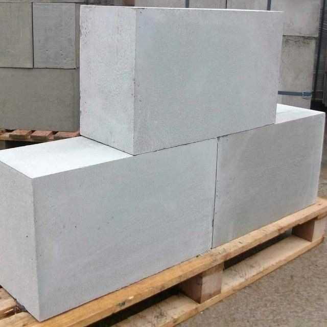 Сифатли ГАЗОБЛОК (gazablok/penablok)