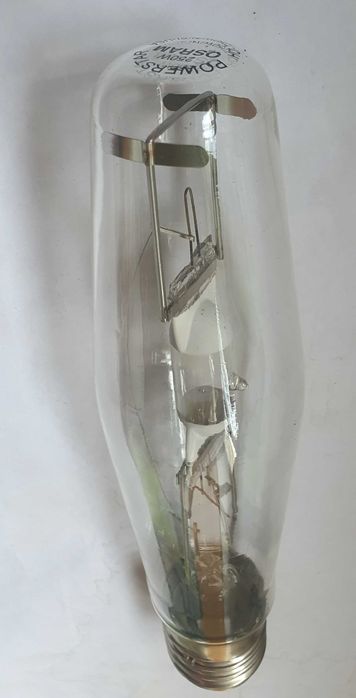 Bec Osram HQI T 250 W/N/SI E40 POWERSTAR