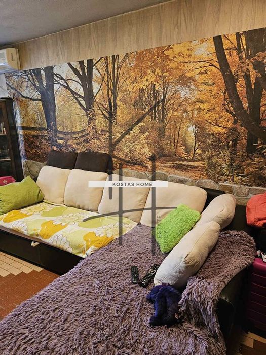 Продава се Къща в Варна, Галата - 118 кв.м за 864 €/кв.м - Снимка #2