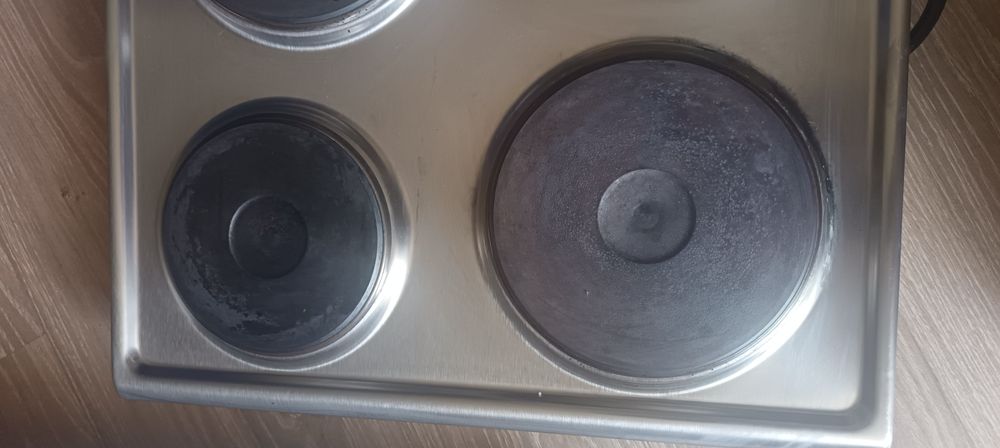 Продам варочную панель