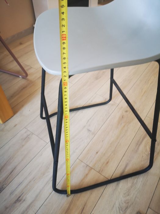 Scaune bar design modern