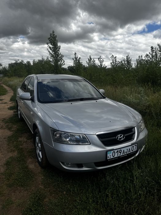 Продам либо обмен