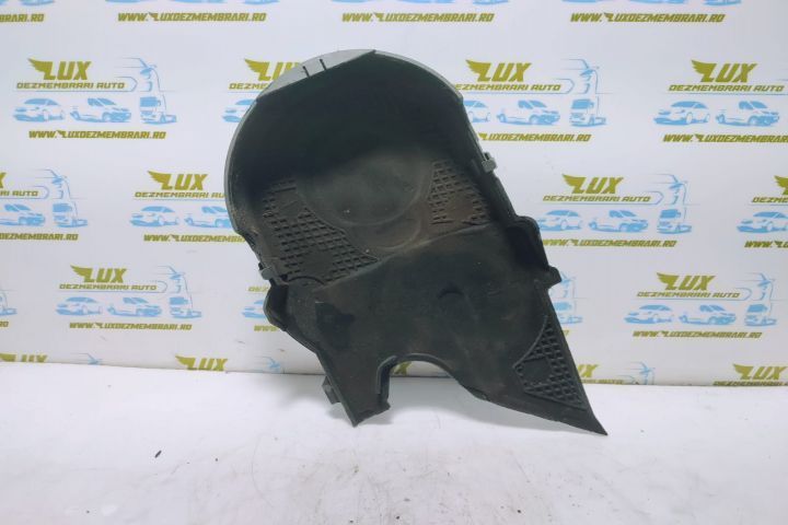 Capac distributie 1.9 2.0 tdi BKC BLS BXE 045109107f Audi A3 8P seria