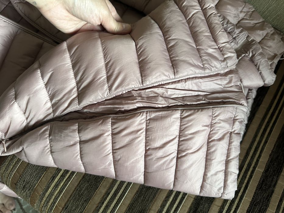 Куртка для беременных