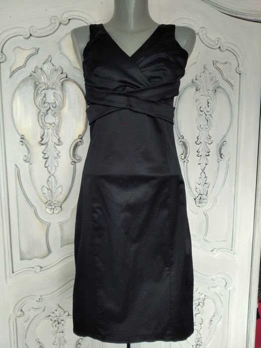 Дамски рокли, XS, S