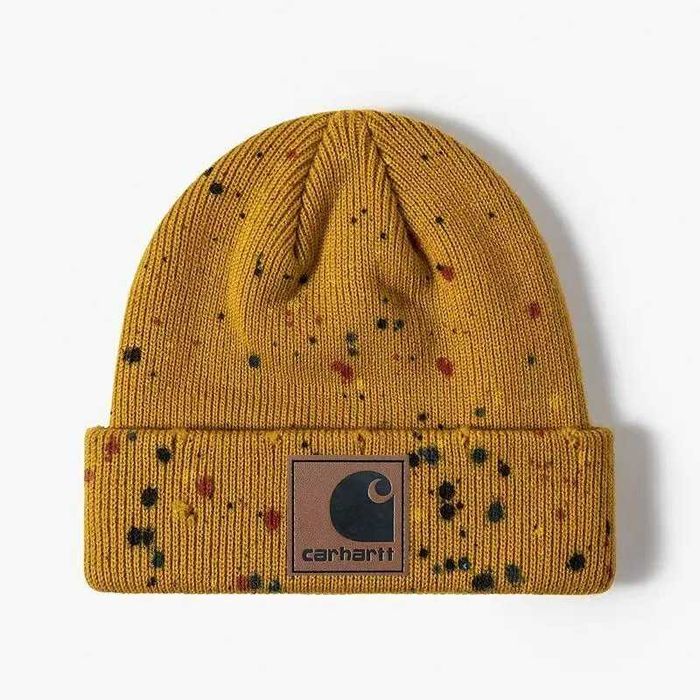 Aduc pe comanda Fes CARHARTT orice model