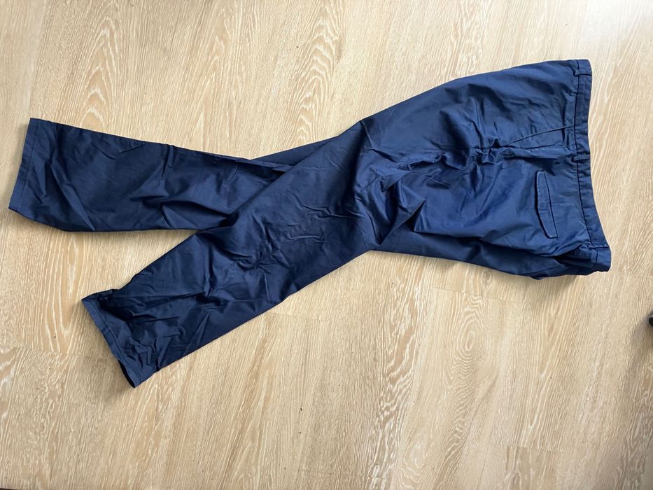 Boss XL мъжки панталон