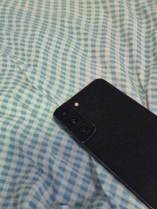 Samsung s22 продажа/обмен