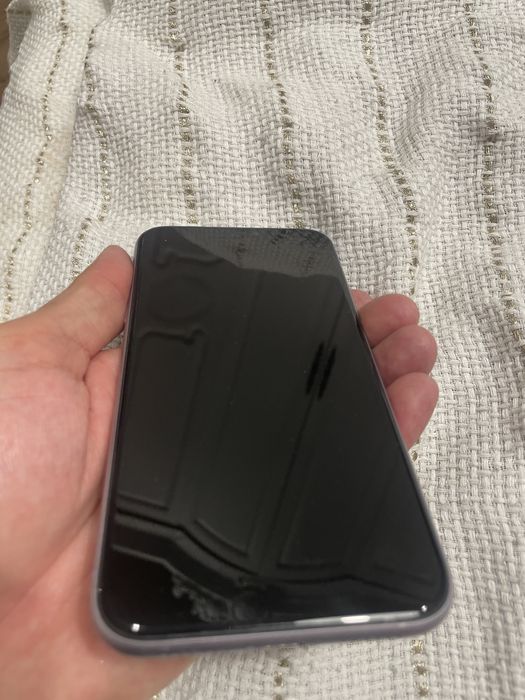 Iphone 16 128 gb