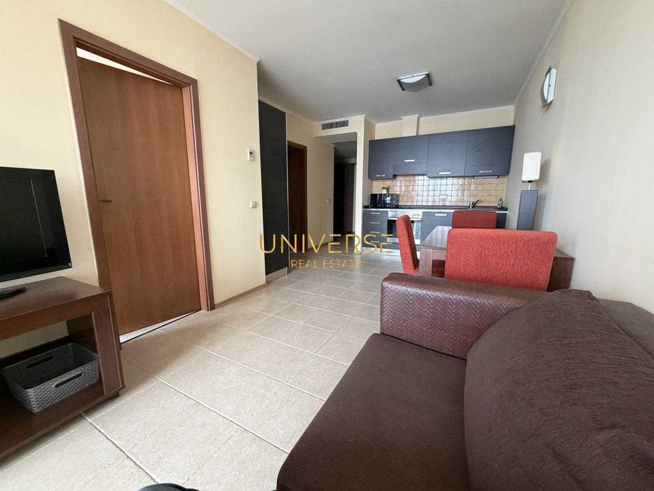 Продава се Двустаен апартамент в Поморие - 88 кв.м за 696 €/кв.м - Снимка #6