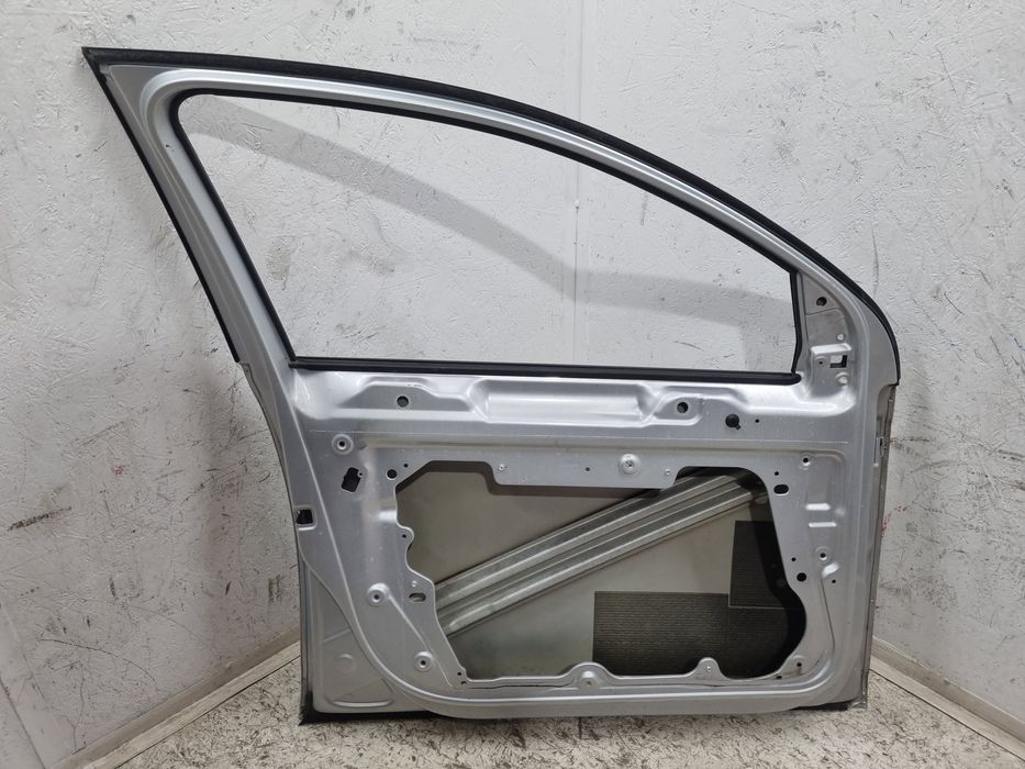 Usa stanga fata Volkswagen Golf 6 (5K1) [Fabr 2009-2013] Hatchback LA7