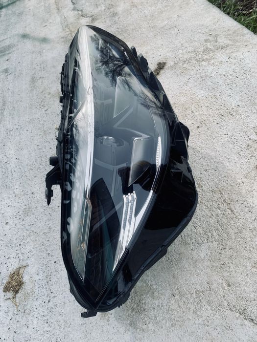 Фар за BMW X5 G05