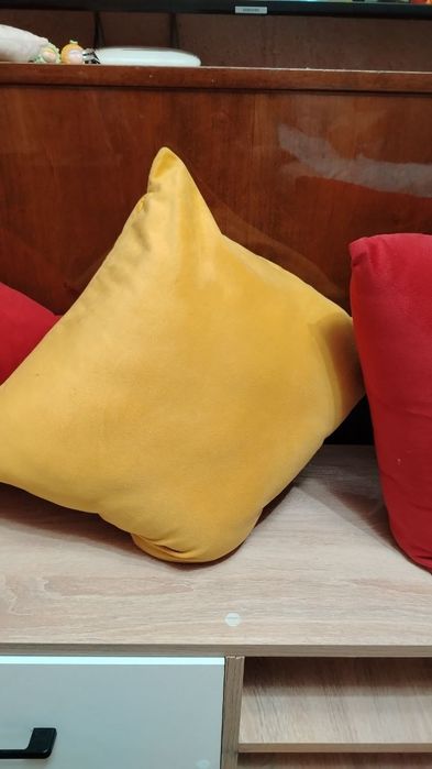 Продаются Падушки