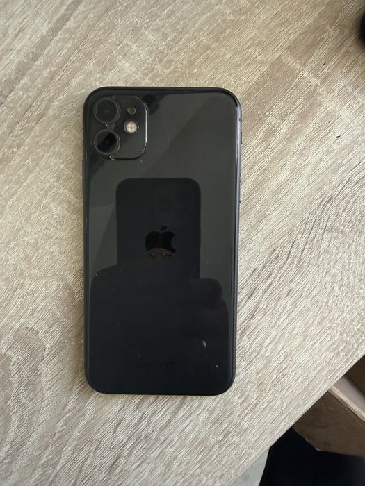Продам Iphone 11