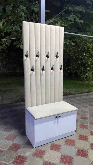 Продам прихожку + доставка