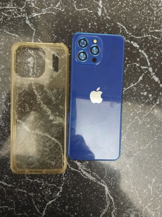 Срочно аифон модельді прастои сотка сатылады