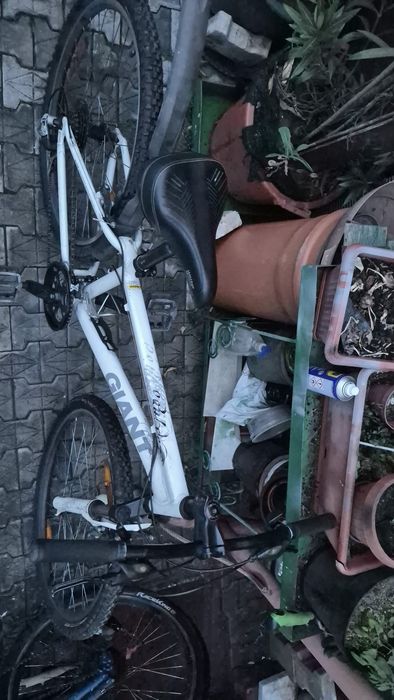 Bicicleta Giant stare buna