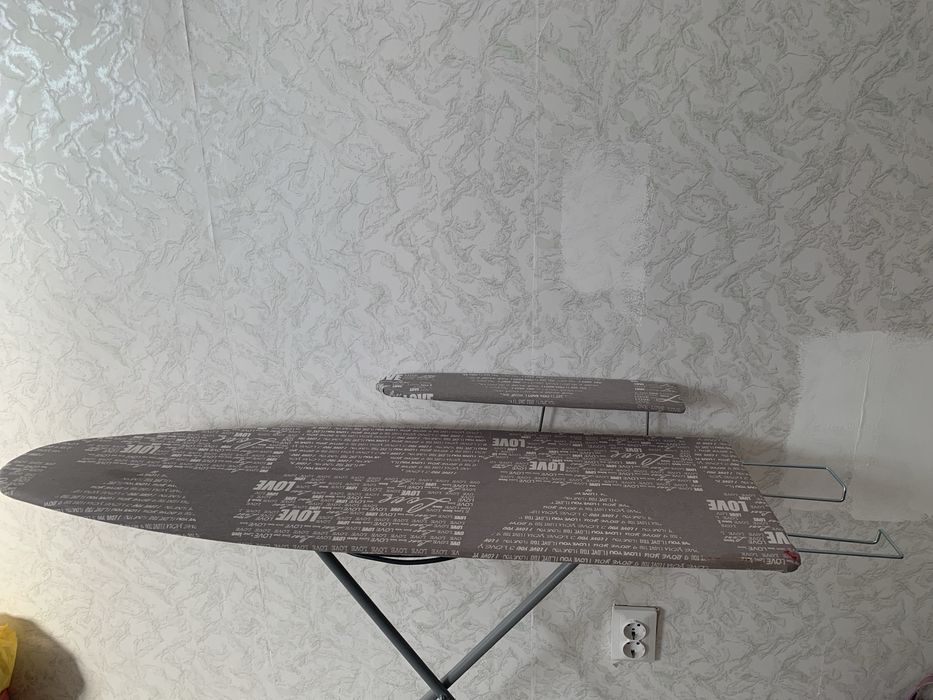 Гладильная доска
