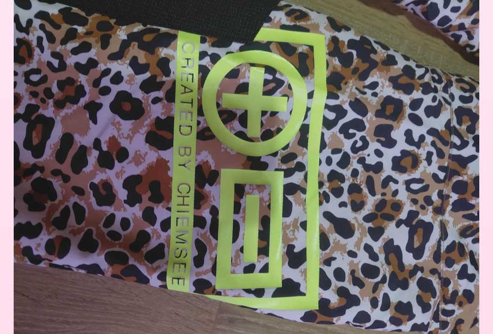 Ски панталон размер 146/152