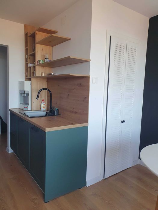 Cautam chiriasi faini pentru apartamentul nostru drag