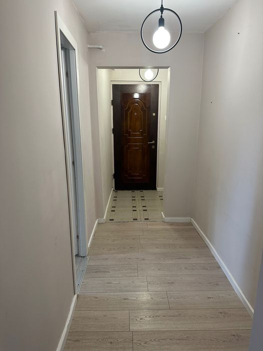 Apartament de Inchiriat