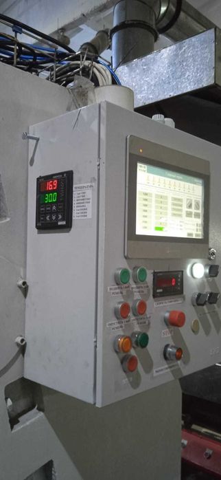 ОВЕН ТРМ,  датчики, автоматика КИПиА Павлодар