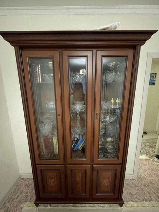 Мебель для гостиной