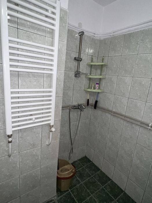 Продава се Тристаен апартамент в Пазарджик, Младост - 85 кв.м за 930 €/кв.м - Снимка #11