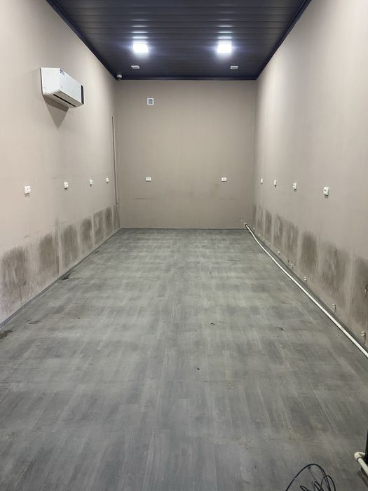 Arenda beriladi magazin qisa buladi yo’lni usti lubboy biznis qisa bul