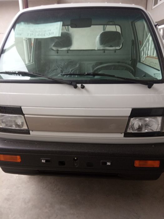 Chevrolet Другая 2026 — 4