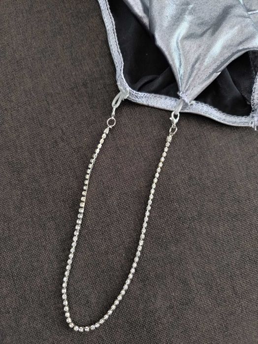 Рокли в отлично състояние, размер S/XS