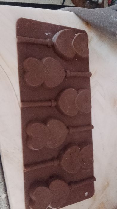 Сапоги устойчивый каблук 41 р