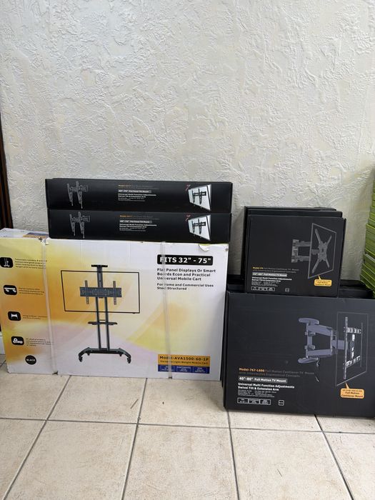 Телевизоры в рассрочку Самсунг ,LG