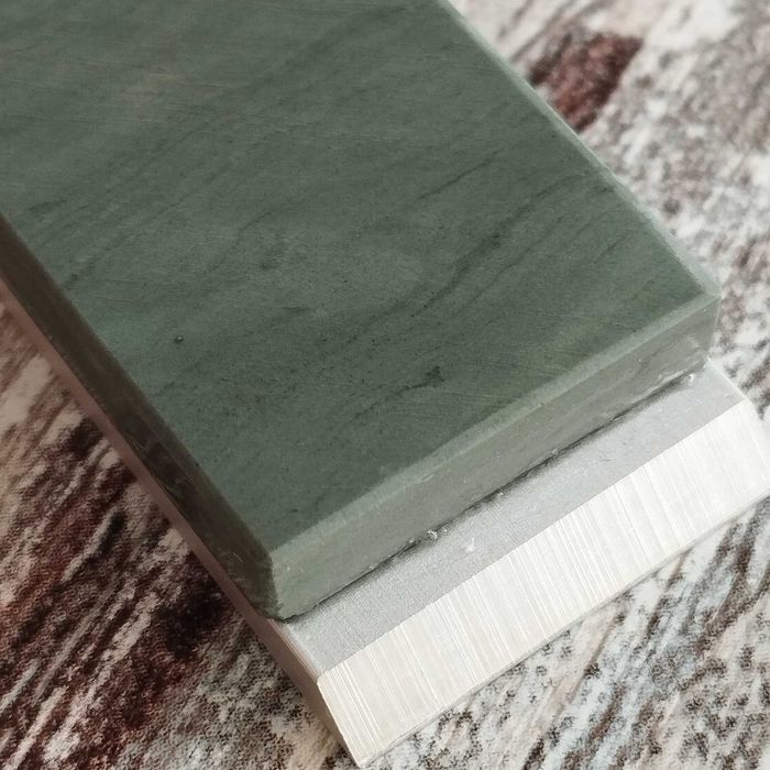 Точильный камень Гуанси 5000 grit