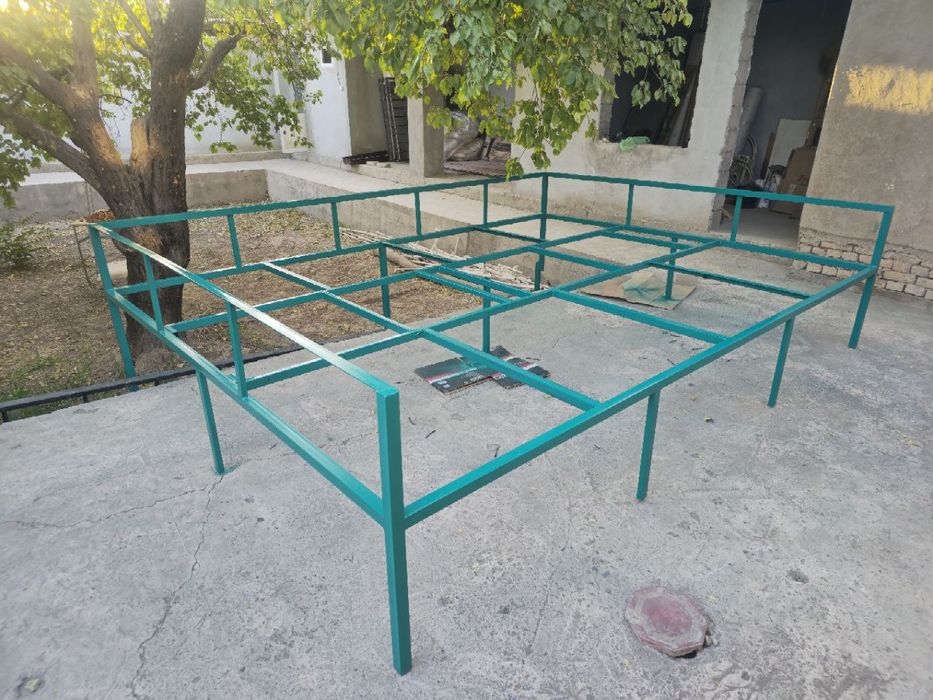 Сварщик svarshik Svarchik сварчик сваршик suvarchik суварчик хизмата