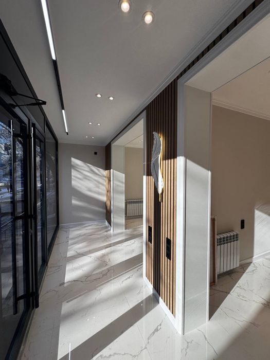 Продам Нежилое офис / Магазин 78м2 Чилонзор бизнес