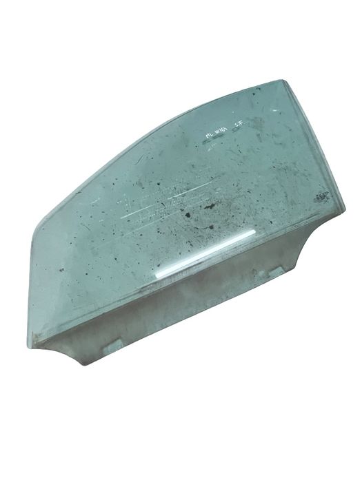 Geam Portiera Stanga Fata Mercedes-Benz M-Class Ii W164 2005 - 2012