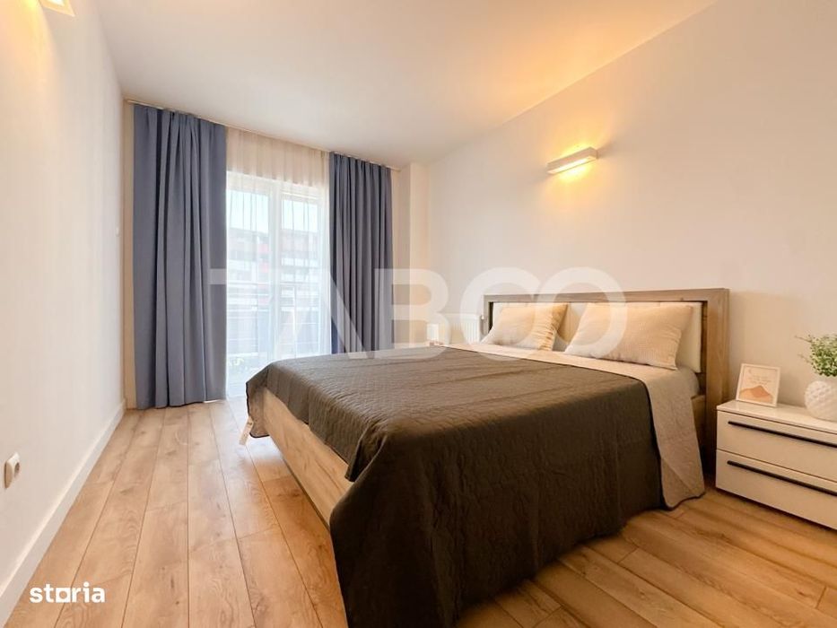 Penthouse de vanzae Comision 0 2 nivele 160 mp utili cu 75 mp terasa